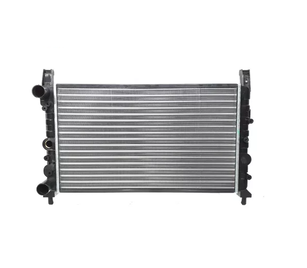 RADIADOR FIAT DUNA W.-END/FIORUNO 1.7 *VISCONDE*