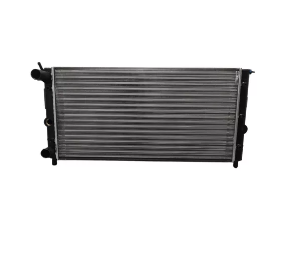RADIADOR FIAT 147/VIVACE/DUNA M/VIEJO